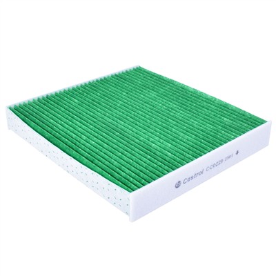 Castrol Filters CC0229