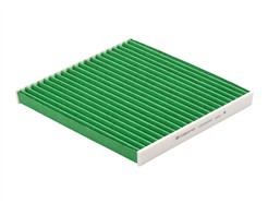 Castrol Filters CC0229C