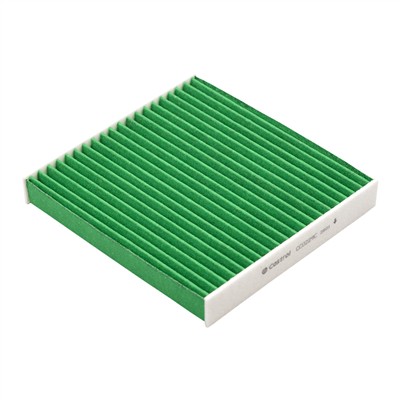 Castrol Filters CC0229C