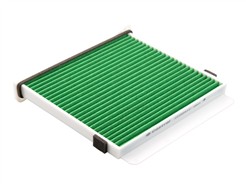 Castrol Filters CC0241C