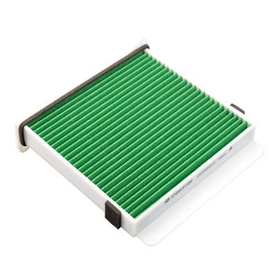 Castrol Filters CC0241C