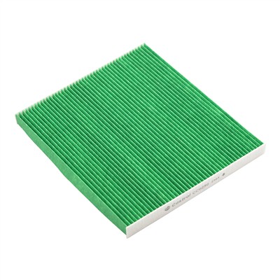 Castrol Filters CC0250 EAN: 5902841697546.