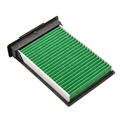 Castrol Filters CC0252C EAN: 5902841697591.