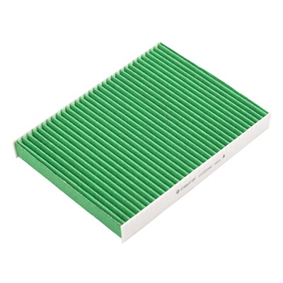 Castrol Filters CC0254C