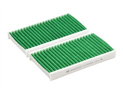 Castrol Filters CC0256