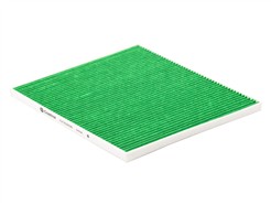 Castrol Filters CC0258