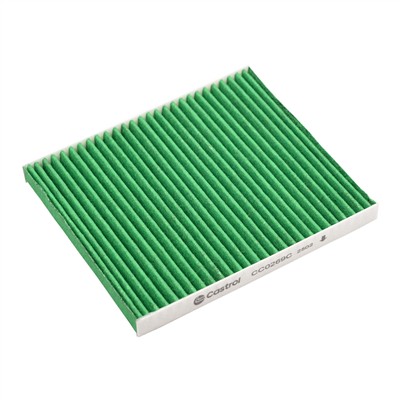 Castrol Filters CC0269 EAN: 5902841697751.