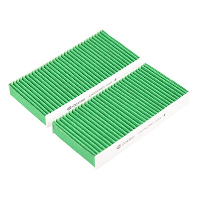 Castrol Filters CC0276C EAN: 5902841697829.