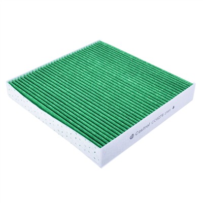 Castrol Filters CC0278 EAN: 5902841697867.