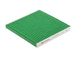Castrol Filters CC0278C