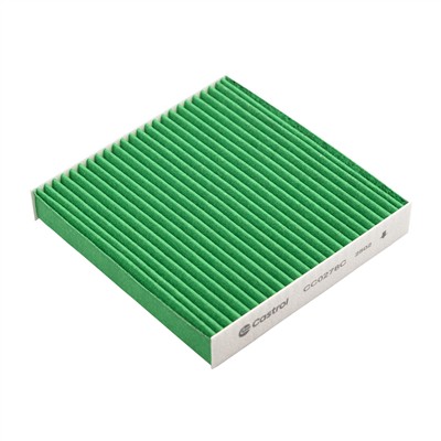 Castrol Filters CC0278C