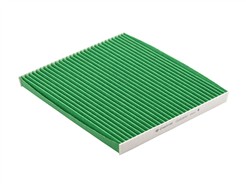 Castrol Filters CC0284C