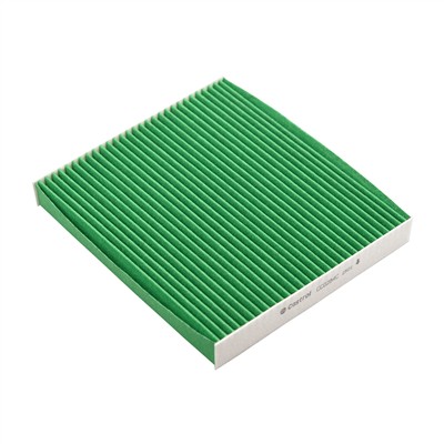 Castrol Filters CC0284C EAN: 5902841697911.