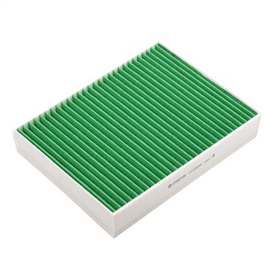 Castrol Filters CC0289C EAN: 5902841697935.