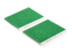 Castrol Filters CC0294