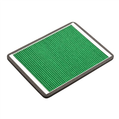 Castrol Filters CC0297 EAN: 5902841698031.