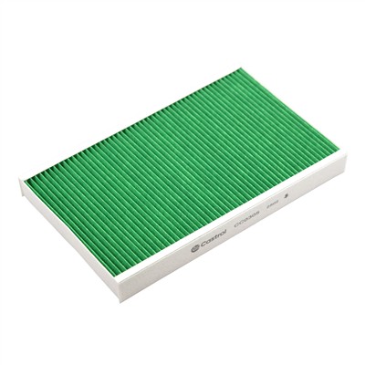 Castrol Filters CC0305 EAN: 5902841698086.