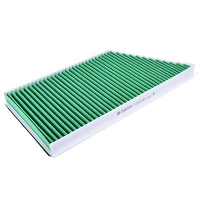 Castrol Filters CC0310C