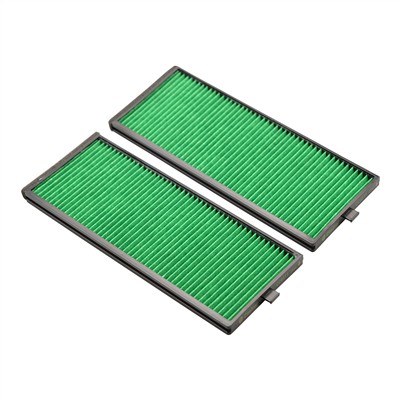 Castrol Filters CC0311