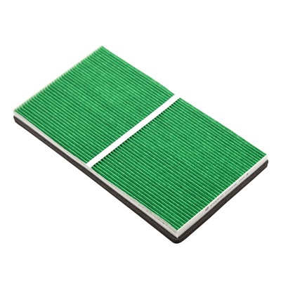 Castrol Filters CC0319