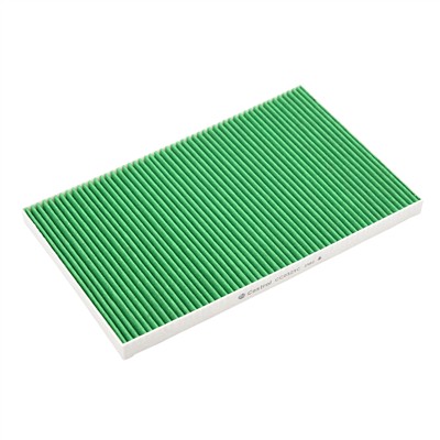 Castrol Filters CC0321C EAN: 5902841698215.