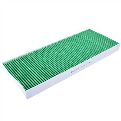Castrol Filters CC0322 EAN: 5902841698222.