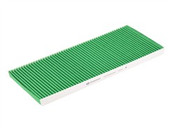 Castrol Filters CC0322C