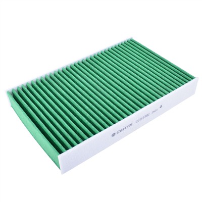 Castrol Filters CC0338C EAN: 5902841698352.