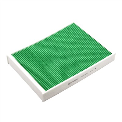 Castrol Filters CC0340