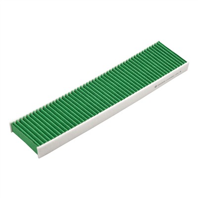 Castrol Filters CC0346C