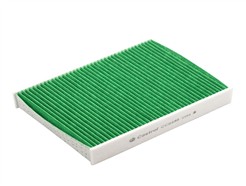 Castrol Filters CC0356