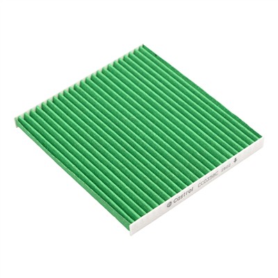 Castrol Filters CC0358C EAN: 5902841698581.