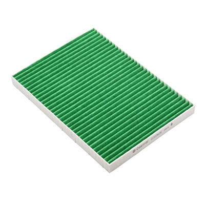 Castrol Filters CC0360C EAN: 5902841698611.