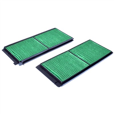Castrol Filters CC0361 EAN: 5902841698628.