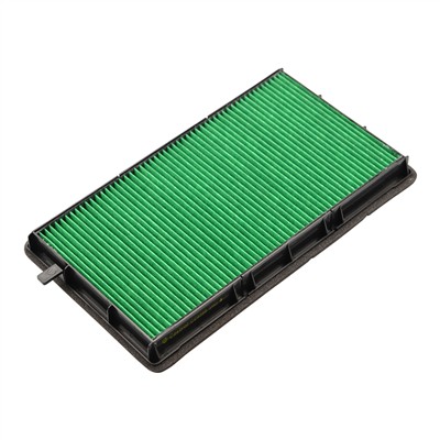 Castrol Filters CC0368 EAN: 5902841698710.