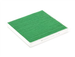 Castrol Filters CC0378C