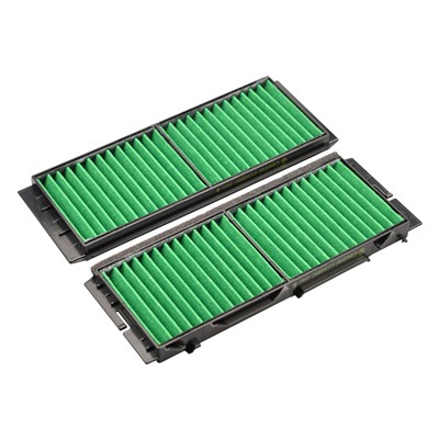 Castrol Filters CC0380C