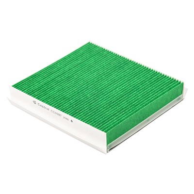 Castrol Filters CC0387