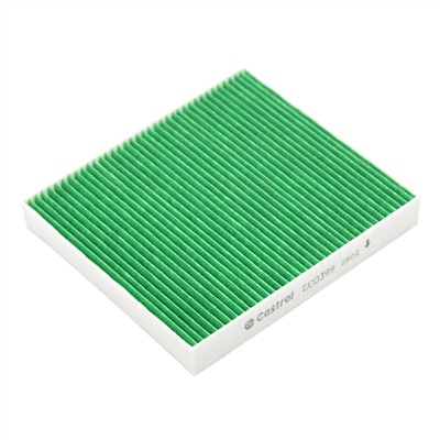 Castrol Filters CC0399