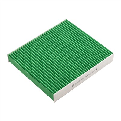 Castrol Filters CC0400C EAN: 5902841698963.