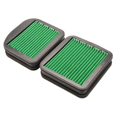 Castrol Filters CC0406C EAN: 5902841699038.