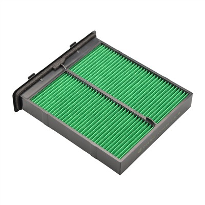 Castrol Filters CC0414