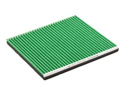 Castrol Filters CC0418C