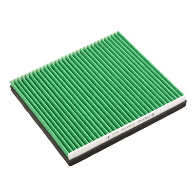 Castrol Filters CC0418C EAN: 5902841699113.