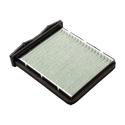 Castrol Filters CC0419