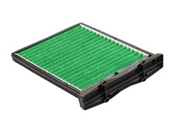 Castrol Filters CC0419