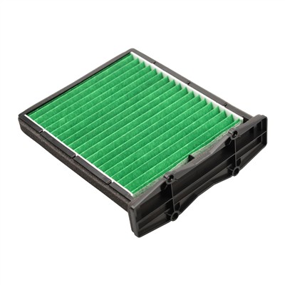 Castrol Filters CC0419