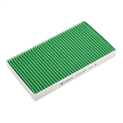 Castrol Filters CC0448C EAN: 5902841699298.