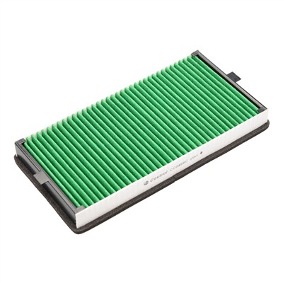Castrol Filters CC0466C EAN: 5902841699373.
