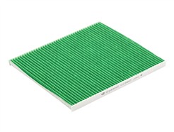 Castrol Filters CC0467